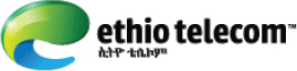 Ehio telecom
